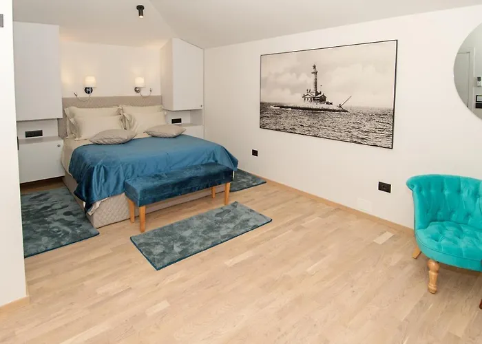 Fra&kat Guest house 4*